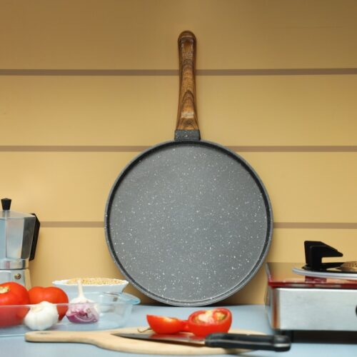 RF10767-LF-1jpg - Tradedubai.ae Wholesale B2B Market - Tradedubai.ae Wholesale B2B Market
