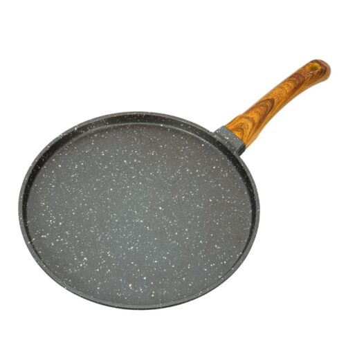 RF10767-WB-1jpg - Tradedubai.ae Wholesale B2B Market - Tradedubai.ae Wholesale B2B Market