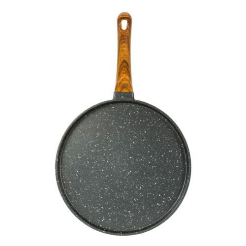 RF10767-WB-2jpg - Tradedubai.ae Wholesale B2B Market - Tradedubai.ae Wholesale B2B Market