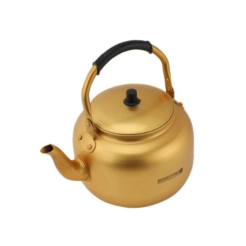RF10769-W2jpg - Tradedubai.ae Wholesale B2B Market - Tradedubai.ae Wholesale B2B Market