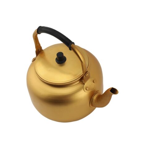 RF10769-W3jpg - Tradedubai.ae Wholesale B2B Market - Tradedubai.ae Wholesale B2B Market