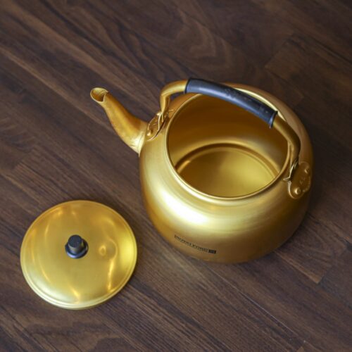 RF10770-LS-2jpg - Tradedubai.ae Wholesale B2B Market - Tradedubai.ae Wholesale B2B Market
