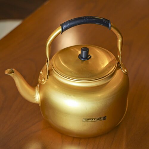 RF10770-LS-3jpg - Tradedubai.ae Wholesale B2B Market - Tradedubai.ae Wholesale B2B Market