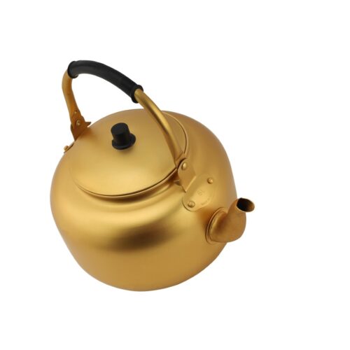 RF10770-W3jpg - Tradedubai.ae Wholesale B2B Market - Tradedubai.ae Wholesale B2B Market