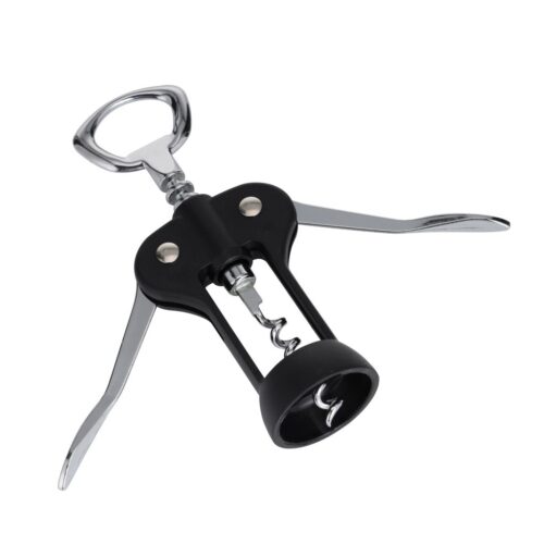 RF10773-WB-2jpg - Tradedubai.ae Wholesale B2B Market - Tradedubai.ae Wholesale B2B Market