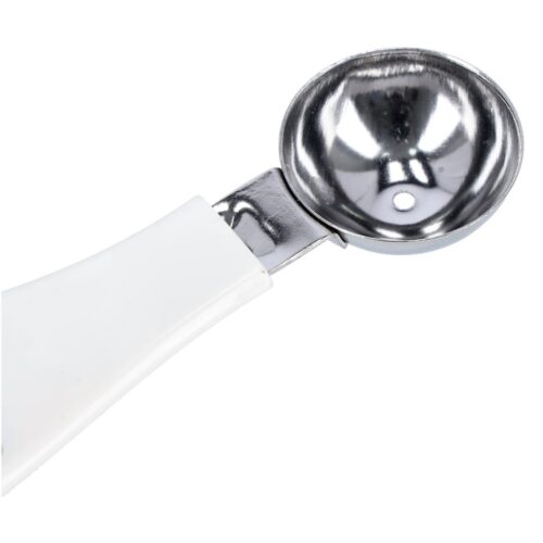 - Tradedubai.ae Wholesale B2B Market