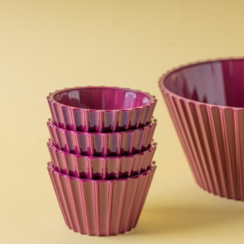 RF10779-LF-2jpg - Tradedubai.ae Wholesale B2B Market - Tradedubai.ae Wholesale B2B Market