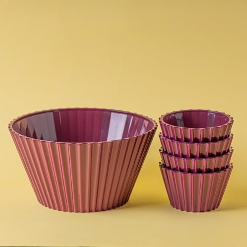 RF10779-LF-3jpg - Tradedubai.ae Wholesale B2B Market - Tradedubai.ae Wholesale B2B Market