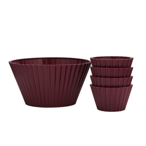 RF10779-WB-1jpg - Tradedubai.ae Wholesale B2B Market - Tradedubai.ae Wholesale B2B Market