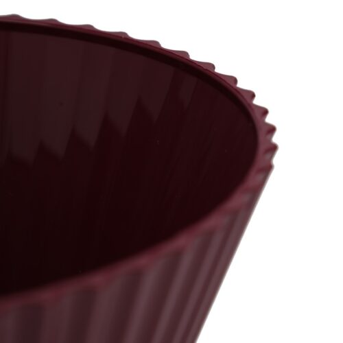 RF10779-WB-2jpg - Tradedubai.ae Wholesale B2B Market - Tradedubai.ae Wholesale B2B Market
