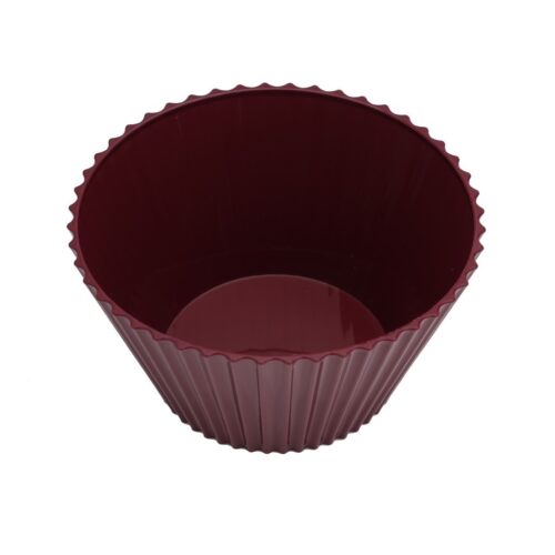 RF10779-WB-3jpg - Tradedubai.ae Wholesale B2B Market - Tradedubai.ae Wholesale B2B Market