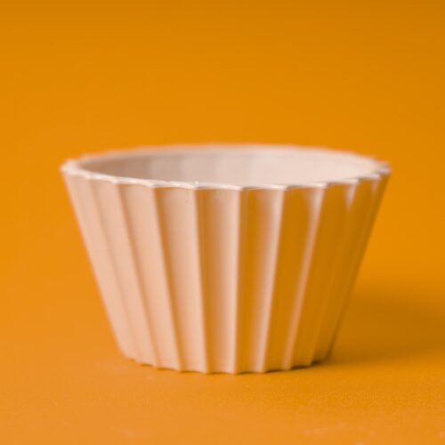 RF10786-LF-1jpg - Tradedubai.ae Wholesale B2B Market - Tradedubai.ae Wholesale B2B Market