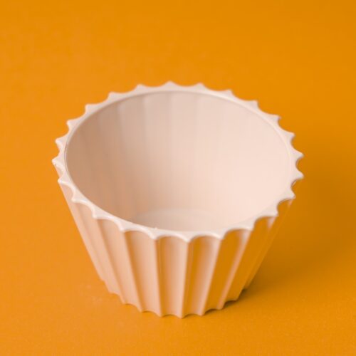 RF10786-LF-2jpg - Tradedubai.ae Wholesale B2B Market - Tradedubai.ae Wholesale B2B Market