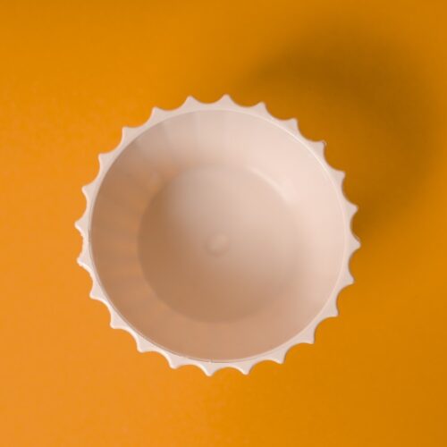 RF10786-LF-3jpg - Tradedubai.ae Wholesale B2B Market - Tradedubai.ae Wholesale B2B Market
