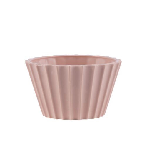RF10786-WB-1jpg - Tradedubai.ae Wholesale B2B Market - Tradedubai.ae Wholesale B2B Market