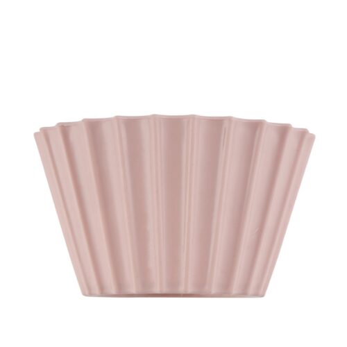 RF10786-WB-2jpg - Tradedubai.ae Wholesale B2B Market - Tradedubai.ae Wholesale B2B Market