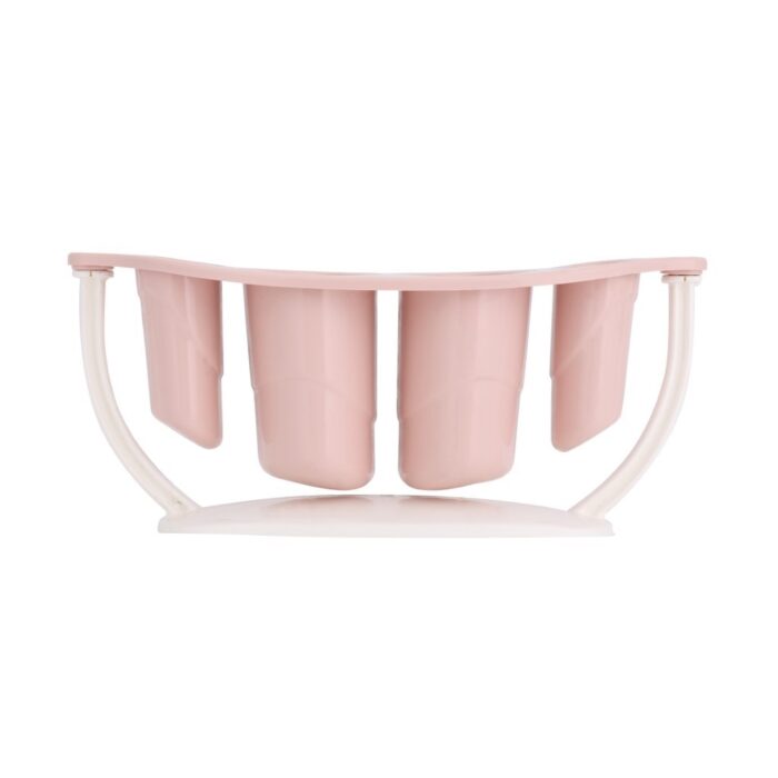 - Tradedubai.ae Wholesale B2B Market