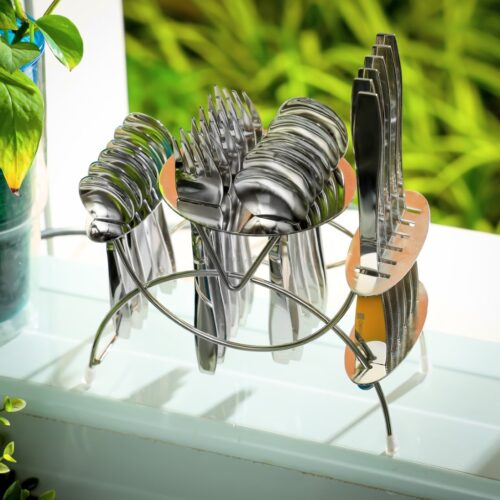 - Tradedubai.ae Wholesale B2B Market