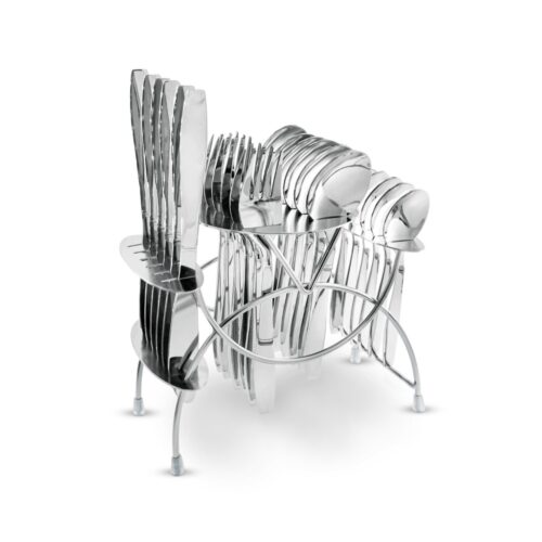 - Tradedubai.ae Wholesale B2B Market