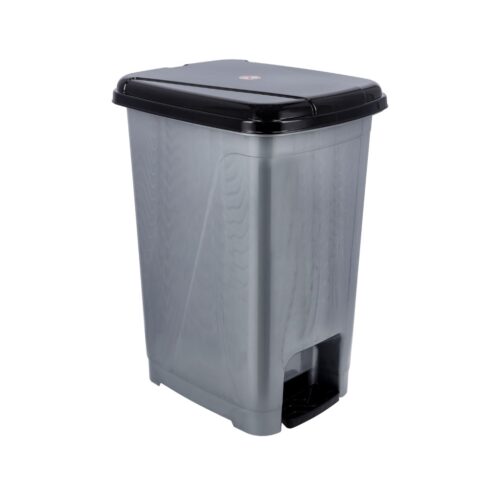 - Tradedubai.ae Wholesale B2B Market
