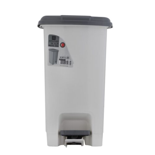 - Tradedubai.ae Wholesale B2B Market