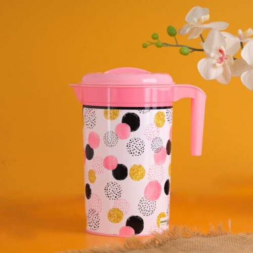 - Tradedubai.ae Wholesale B2B Market