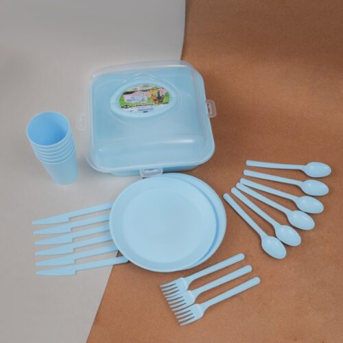 - Tradedubai.ae Wholesale B2B Market