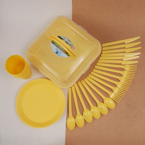- Tradedubai.ae Wholesale B2B Market