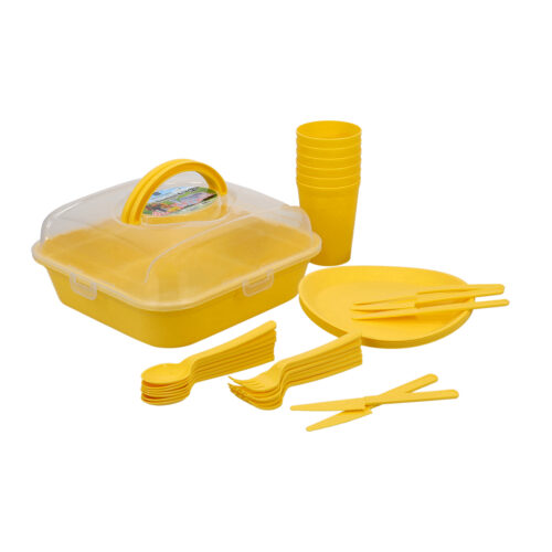 - Tradedubai.ae Wholesale B2B Market