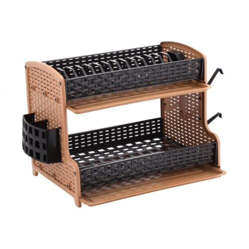 RF10798-WB-1jpg - Tradedubai.ae Wholesale B2B Market - Tradedubai.ae Wholesale B2B Market