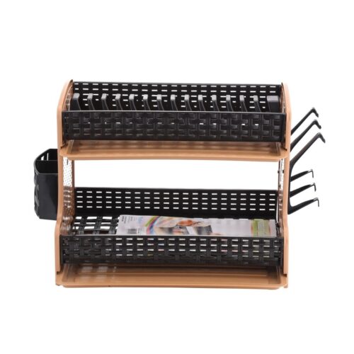 RF10798-WB-2jpg - Tradedubai.ae Wholesale B2B Market - Tradedubai.ae Wholesale B2B Market
