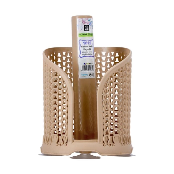 - Tradedubai.ae Wholesale B2B Market