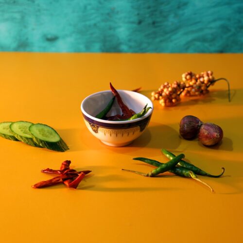 - Tradedubai.ae Wholesale B2B Market