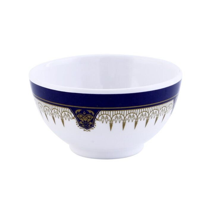 - Tradedubai.ae Wholesale B2B Market