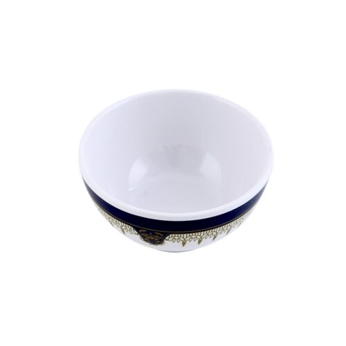 - Tradedubai.ae Wholesale B2B Market