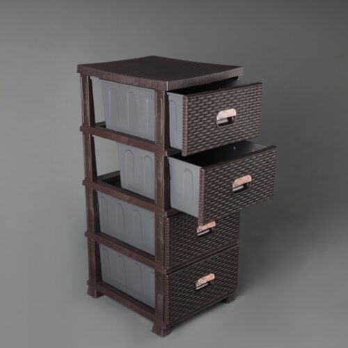 RF10808-LF-1jpg - Tradedubai.ae Wholesale B2B Market - Tradedubai.ae Wholesale B2B Market
