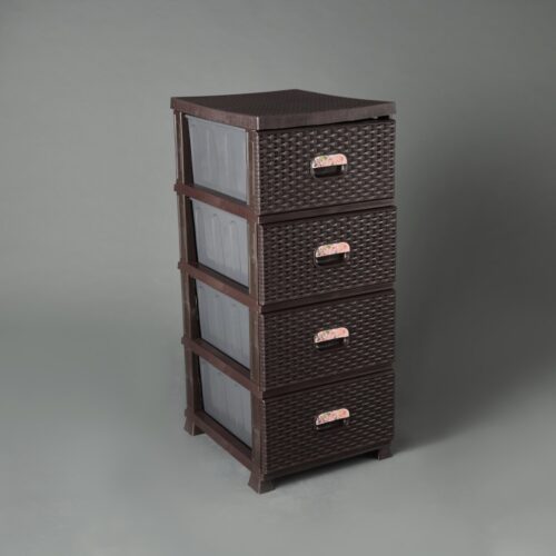 RF10808-LF-2jpg - Tradedubai.ae Wholesale B2B Market - Tradedubai.ae Wholesale B2B Market
