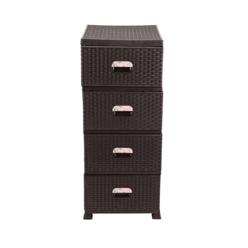 RF10808-WB-1jpg - Tradedubai.ae Wholesale B2B Market - Tradedubai.ae Wholesale B2B Market