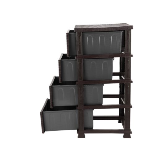RF10808-WB-2jpg - Tradedubai.ae Wholesale B2B Market - Tradedubai.ae Wholesale B2B Market