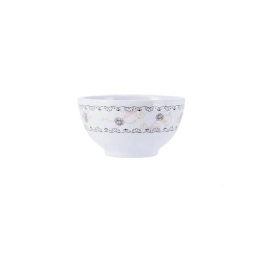 - Tradedubai.ae Wholesale B2B Market