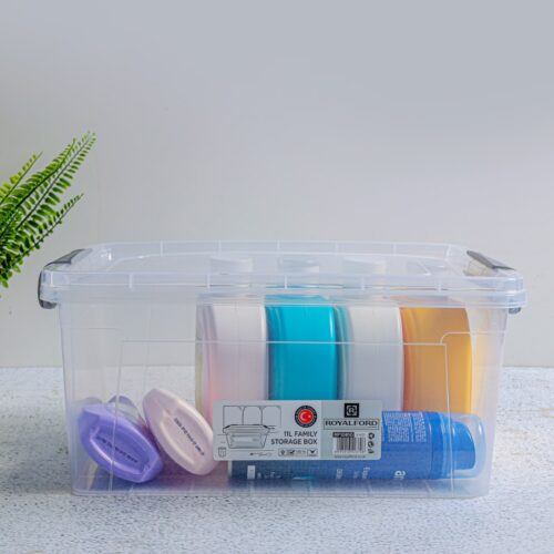 RF10810-LF-3jpg - Tradedubai.ae Wholesale B2B Market - Tradedubai.ae Wholesale B2B Market