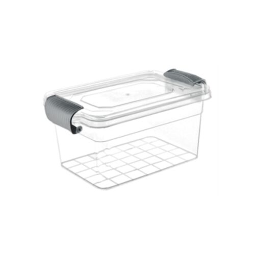 RF10810-WB-1jpg - Tradedubai.ae Wholesale B2B Market - Tradedubai.ae Wholesale B2B Market