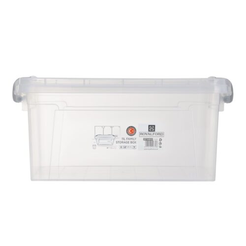 RF10810-WB-2jpg - Tradedubai.ae Wholesale B2B Market - Tradedubai.ae Wholesale B2B Market