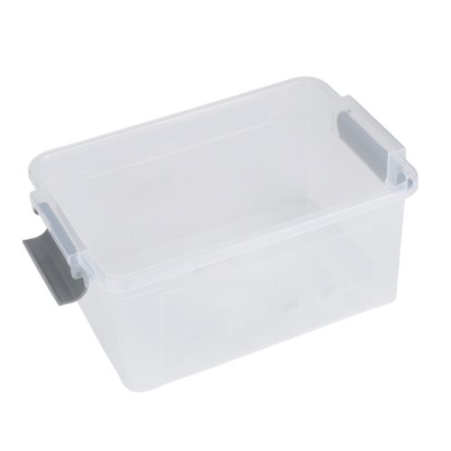 RF10810-WB-3jpg - Tradedubai.ae Wholesale B2B Market - Tradedubai.ae Wholesale B2B Market