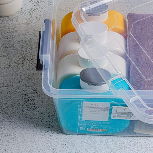 RF10811-LF-1jpg - Tradedubai.ae Wholesale B2B Market - Tradedubai.ae Wholesale B2B Market