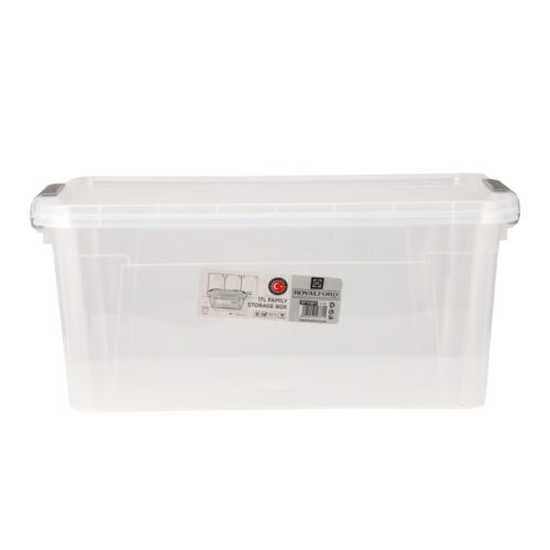 RF10811-WB-2jpg - Tradedubai.ae Wholesale B2B Market - Tradedubai.ae Wholesale B2B Market