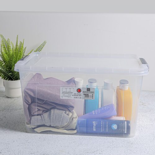 - Tradedubai.ae Wholesale B2B Market