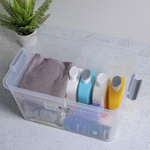 - Tradedubai.ae Wholesale B2B Market
