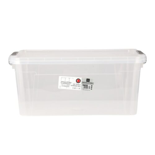 - Tradedubai.ae Wholesale B2B Market