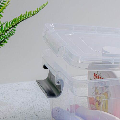 - Tradedubai.ae Wholesale B2B Market